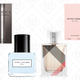 Luxe Fragrance sale at Nordstrom Rack